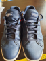 маратонки Reebok, н.39, снимка 12