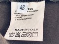 Много удобен панталон 7/8 Италия, снимка 11