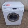 Пералня Miele W5873, снимка 1