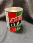 Продавам кутия Castrol GTX 20w-50 , снимка 6