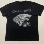 Тениска Game of Thrones Размер XL, снимка 1