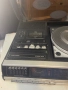 Grundig R-3010 Tuner Casette & Turntable , снимка 6