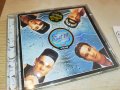 EAST 17 ORIGINAL CD 2403231428, снимка 6