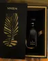 Widian Black II Extrait de Parfum , снимка 1