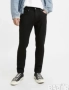Оригинални Мъжки Дънки Levi's Strauss Lot Skinny 711 , снимка 1