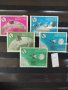 Пощенски марки серий , снимка 17