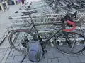 Карбонов Cyclocross/Gravel Viner Super Prestige DCX – SRAM Rival 22, снимка 2