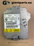 Airbag ECU Централни модули аербегове БМВ МИНИ е60 е90 е87 и др BMW MINI, снимка 2