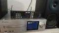 Система Pioneer HM72, снимка 4