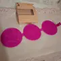 Силиконов Комплект, снимка 2