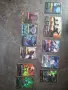 Riftbound tcg small collection , снимка 2