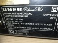 ПОРЪЧАН-UHER PREAMPLIFIER-SWEDEN 0811201552, снимка 9
