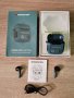 НОВИ Геймърски bluetooth слушалки Monster Airmars XKT16, снимка 1 - Bluetooth слушалки - 42627686