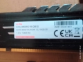 Продавам кит XPG ADATA Gammix D10 16GB 2x8GB 3600MHz DDR4, снимка 3