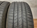 245/45/19 Bridgestone / летни гуми, снимка 4