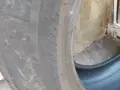 Продавам зимни гуми , снимка 2