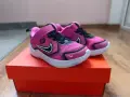 Детски маратонки Nike , снимка 1