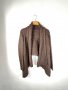 River Woods cardigan L, снимка 4