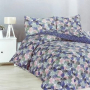 #Спално #Бельо 100% памук ранфорс в размер за единично легло, персон и половина, спалня 4 и 5 части , снимка 13