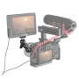 Smallrig 2163 Универсално рамо с двойни сферични глави, снимка 4