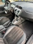 Ланчия Делта 1.8 бензин турбо на части, снимка 3