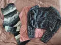 дамски пуловери Maison Scotch и др. , снимка 1