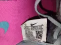Бутонки Nike 37.5, снимка 4