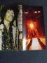 The Jimi Hendrix Experience. 4 бр CD-та с песни на китариста., снимка 6