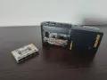 Диктофон OLYMPUS Pearlcorder S930 Japan . , снимка 8