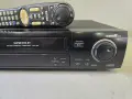 📼🌈 Philips VR1100 🌈📼, снимка 4