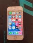 Iphone 5 SE 32 gb, снимка 1