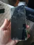 Samsung A12 - 128GB/ 4 ram за части, снимка 2