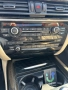 BMW X5 F15 3.5i, снимка 3