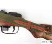 9301/A Автомат Шпагин,Втора световна война, снимка 2