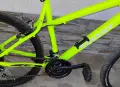алум. GIANT 26 цола, снимка 7