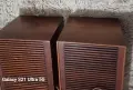 Grundig hi fi box 525, снимка 3