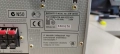 Ресивър SONY STR-DE595, снимка 5