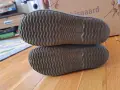 bisgaard ботуши, снимка 2