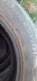 Bridgestone Blizzak SUV 215/60 R 17 2 броя, снимка 5
