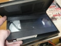 МОЕТО МОМИЧЕ-VHS 3112250949, снимка 6