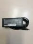 Зарядно за лаптоп HP употребявано , снимка 1