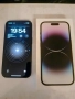 Продавам телефон Iphone 14 Pro, снимка 1