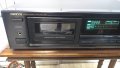 Дек Onkyo TA-2820, снимка 10