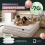 Латекс Combo-15% отстъпка от актуалната цена!, снимка 14