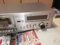 TECHNICS DECK-MADE IN JAPAN 1610262015L4, снимка 6