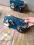 2буксов километраж със MFA от VW Golf GTi & Jetta GT Mk2 , снимка 8