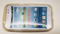 Samsung Galaxy Win - Samsung GT-I8550 - Samsung GT-I8552 калъф - case, снимка 8