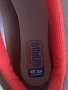 Salomon XA-Pro GTX 47 размер, снимка 8