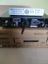 Yamaha CD nt670, снимка 2