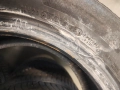 2бр.зимни гуми 205/60/16 Falken, снимка 6